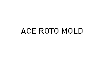 Ace Roto-mold 