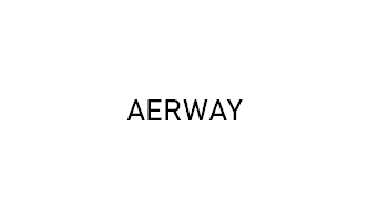 AerWay