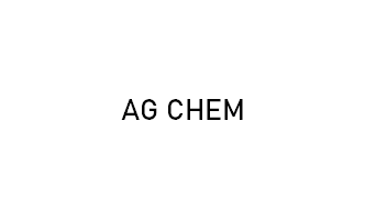 Ag Chem