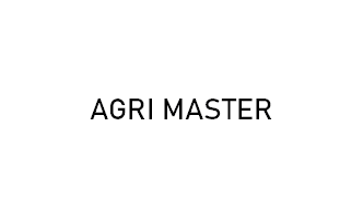 Agri Master