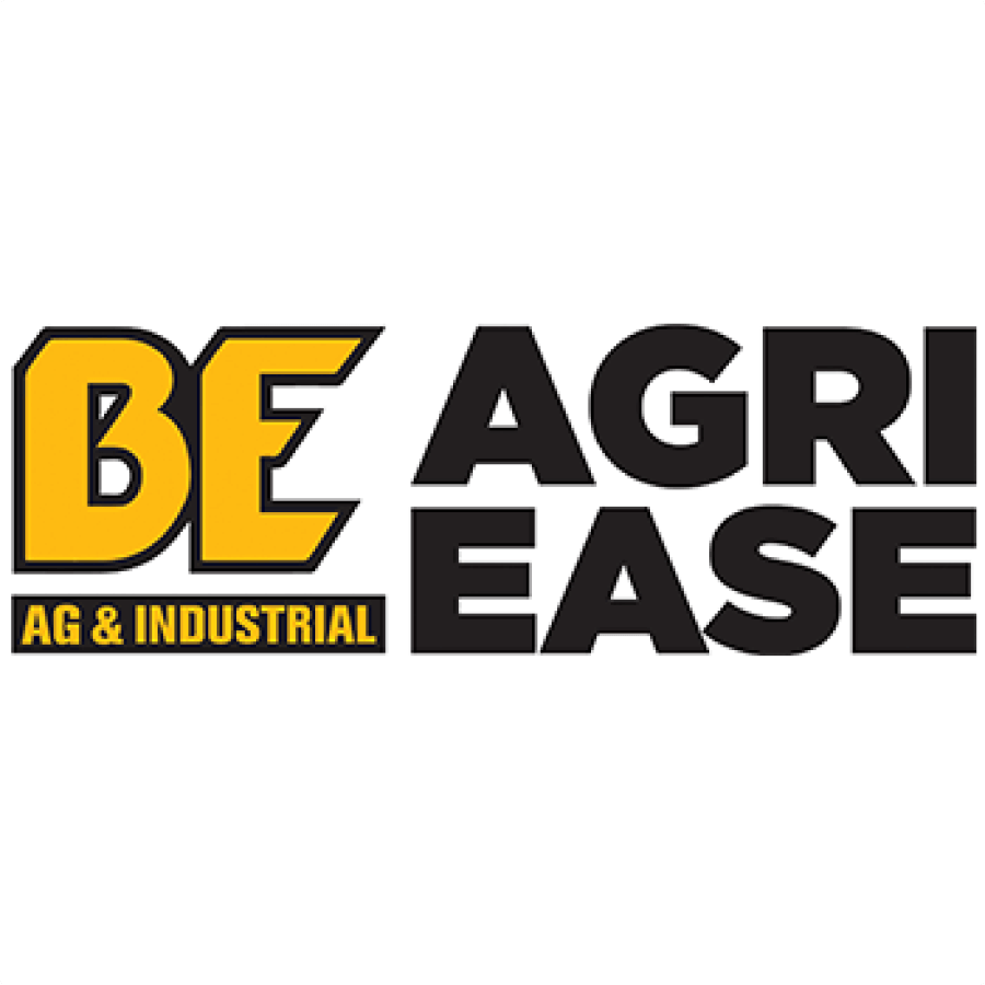 AgriEase