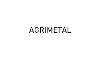 AgriMetal