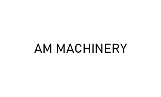 AM Machinery