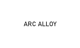 Arc Alloy