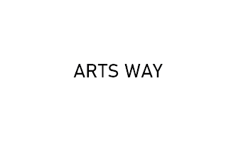 Arts Way