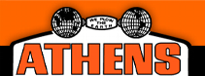 Athens Plow Company