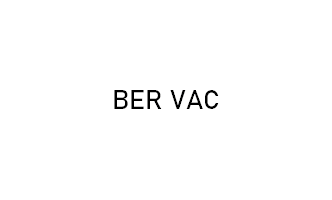 BER-VAC
