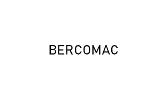 Bercomac