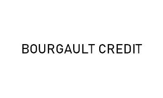 Bourgault Credit