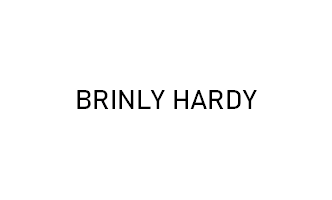 Brinly-Hardy