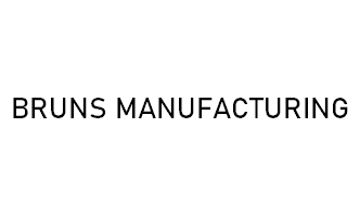 Bruns Manufacturing