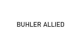 Buhler Allied