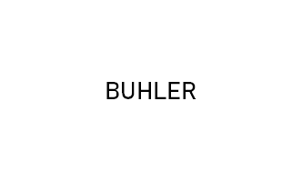 Buhler