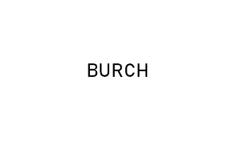 Burch