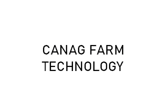 CANAG Farm Technology
