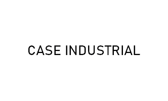 Case Industrial