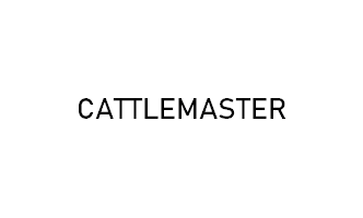 CattleMaster