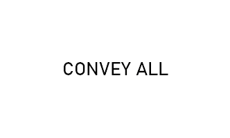 Convey All