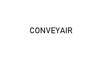 Conveyair