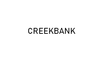 Creekbank