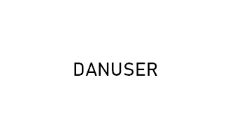 Danuser