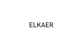 Elkaer