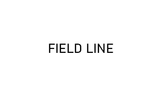 Field Line