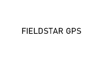 Fieldstar GPS