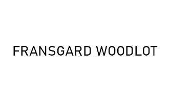 Fransgard Woodlot
