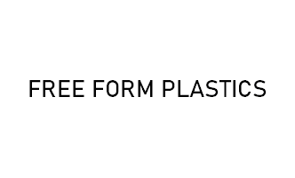 Free Form Plastics