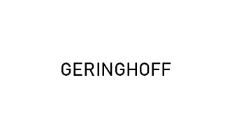Geringhoff