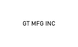 GT Mfg Inc.