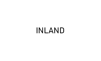 Inland