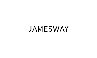 Jamesway