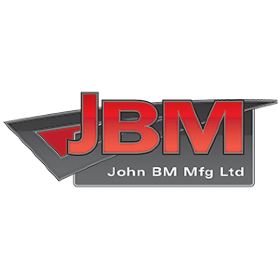John BM Mfg Ltd.