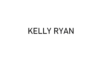 Kelly Ryan