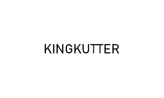 KingKutter