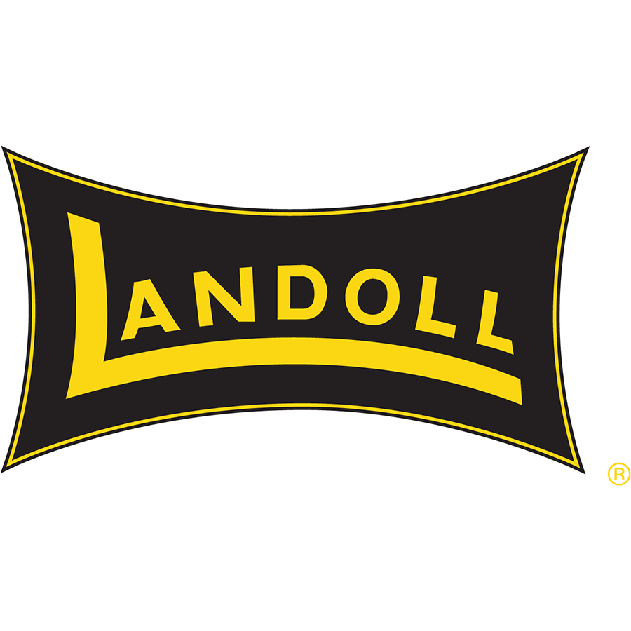 Landoll