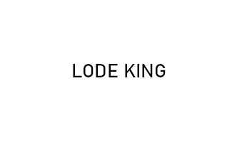 Lode King