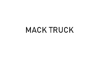 Mack Truck