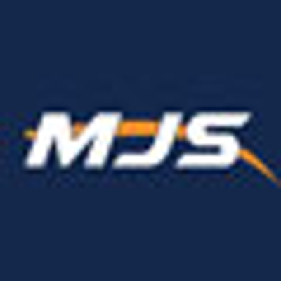 MJS