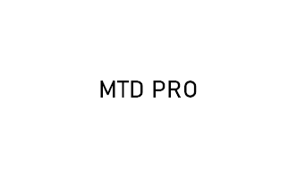 MTD Pro