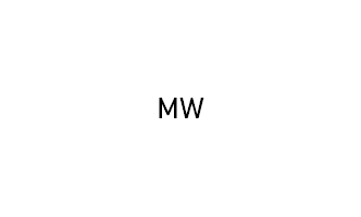 M&W