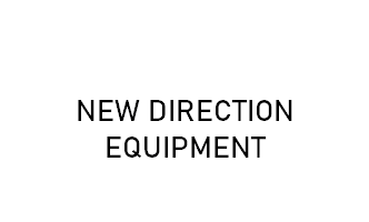 New Direction Equipment
