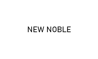 New Noble