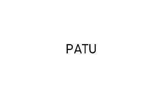 Patu