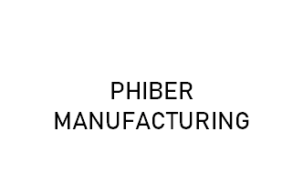 PhiBer Manufacturing