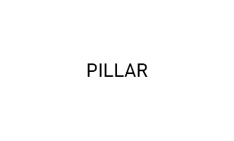 Pillar