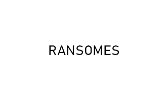 Ransomes
