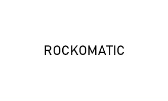 Rockomatic